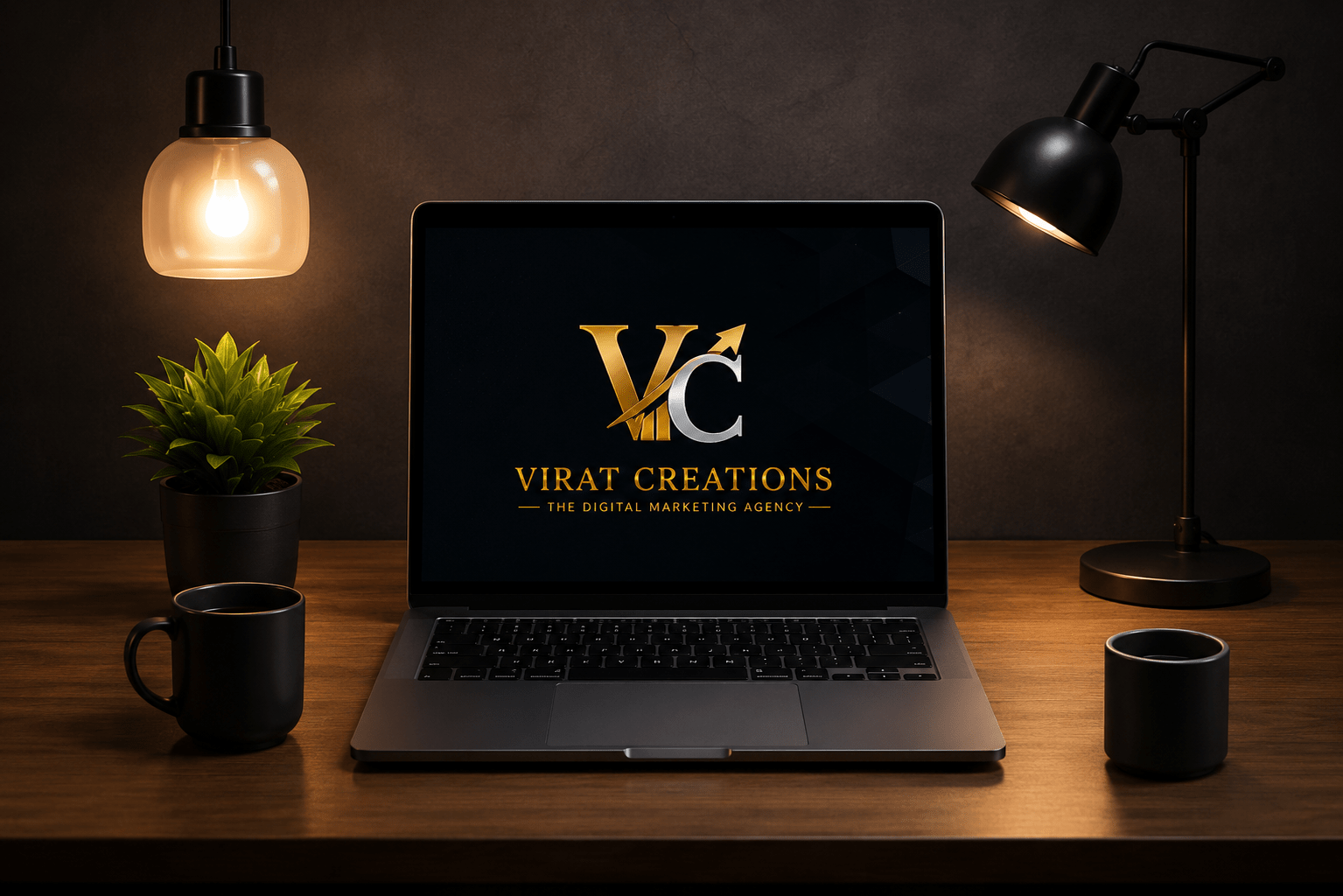 best Professional Digital Marketing and Advertising Services for business growth and online visibility