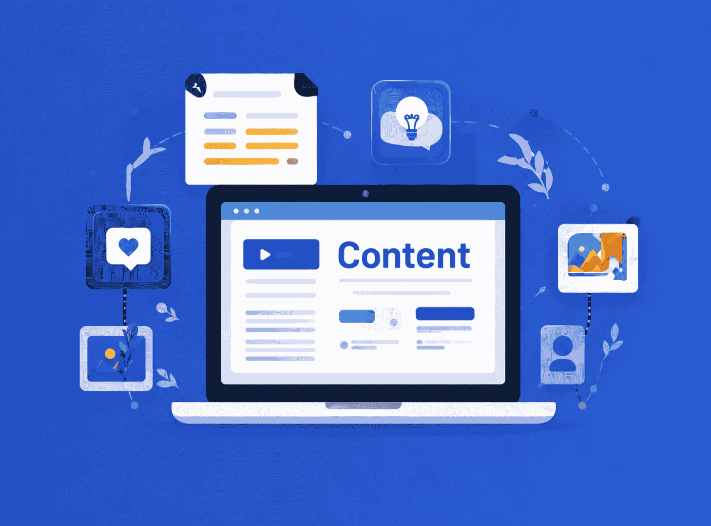 Best Digital Marketing Blog