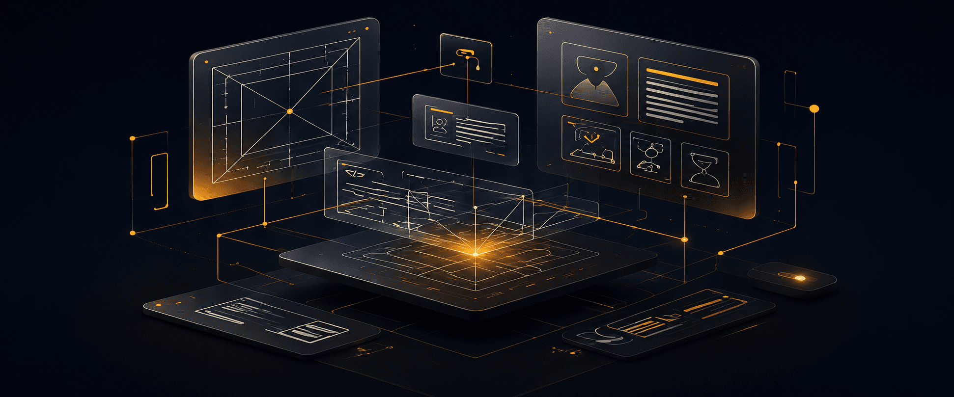 Digital marketing services & Website Design Services