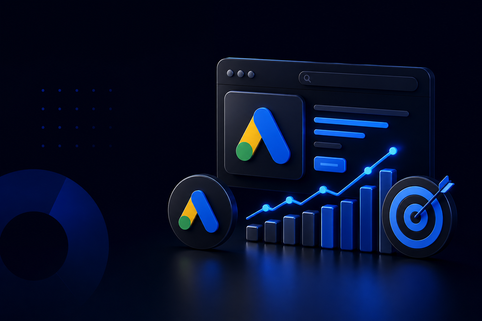 Grow your business faster with our expert Performance Marketing solutions. By leveraging advanced audience targeting, campaign optimization, and real-time analytics, we help drive high-quality traffic that converts into valuable customers.