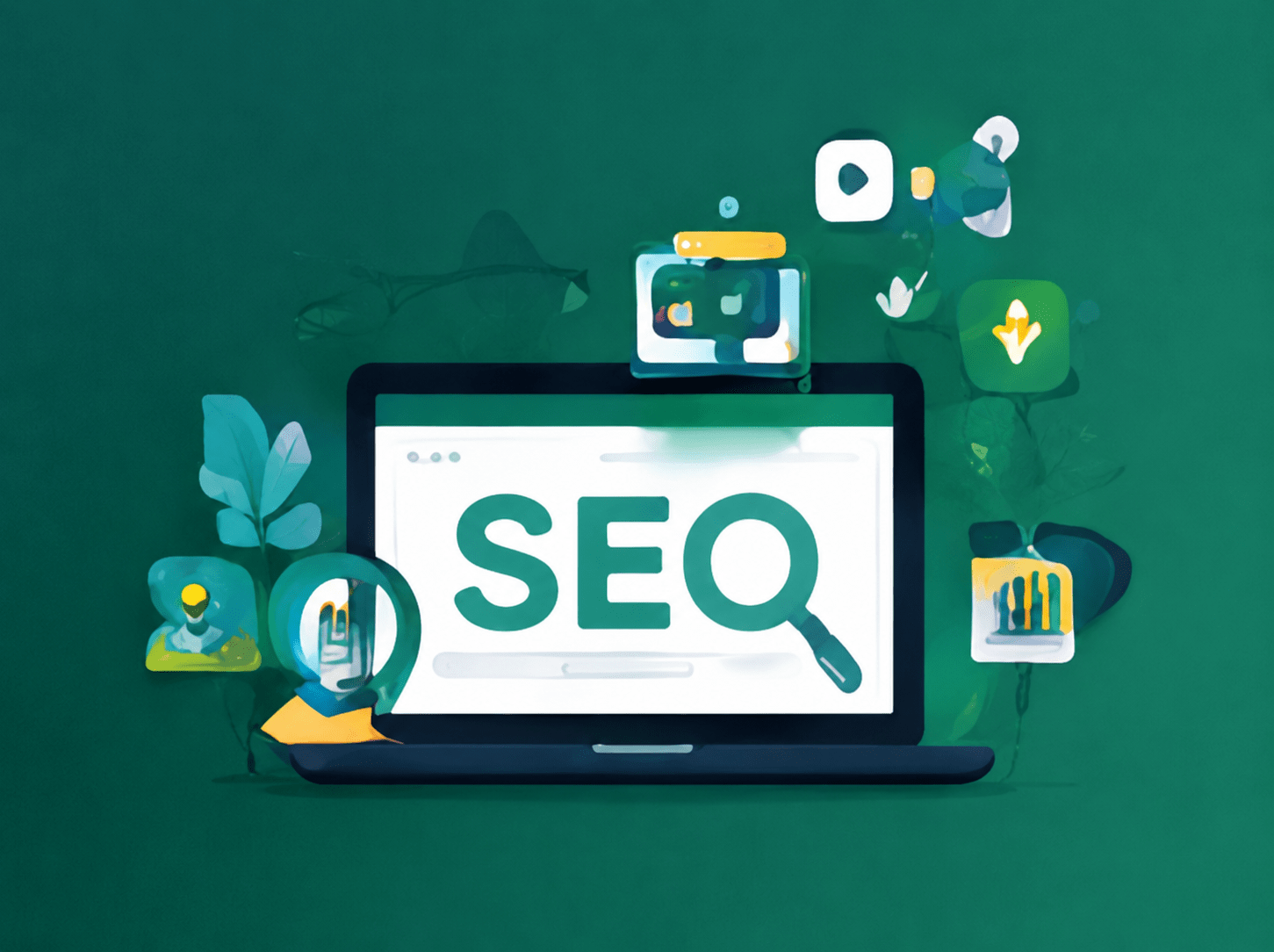 Best Digital Marketing Blog