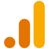 SEO & Digital Marketing services