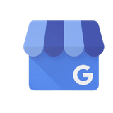 Boost your brand's visibility with professional SEO & Digital Marketing services. We help businesses rank higher on search engines, engage potential customers, and convert traffic into valuable business opportunities through customized marketing strategies.