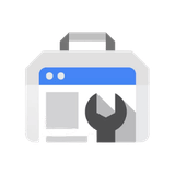 SEO & Digital Marketing services help your business increase online visibility, attract qualified traffic, and generate more leads. Through strategic optimization, targeted campaigns, and data-driven marketing, we help you achieve sustainable growth and stronger brand awareness.