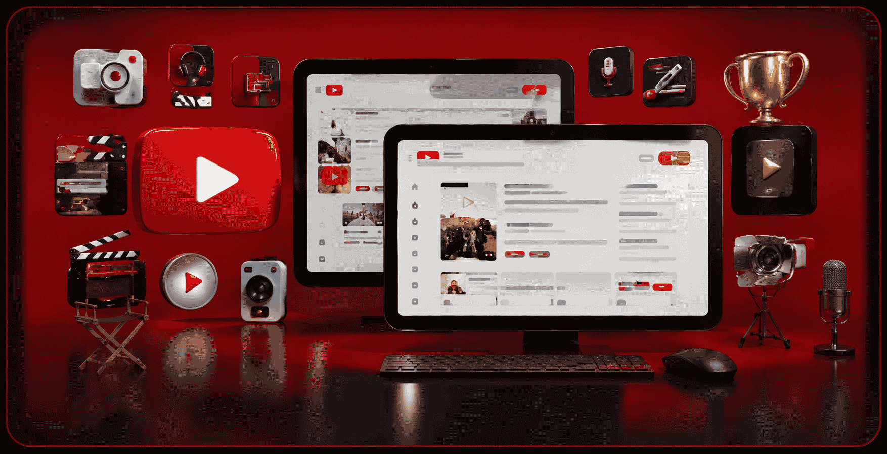 Best Social Media Marketing Service for you